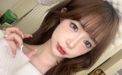 范丞丞发文告别裘文东